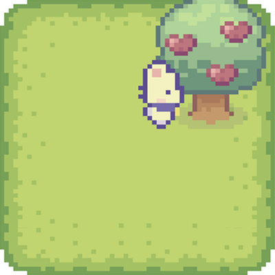 Web Game Prototype React.JS
